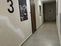 2-комнатная квартира · 40 м² · 3/9 этаж, Орынбор 10/1 — Велотрек Сары-Арка за 35 млн ₸ в Астане, Есильский р-н — фото 9