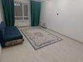 2-бөлмелі пәтер · 71 м² · 9/9 қабат, Нажмиденова — А-426, бағасы: 260 000 ₸ в Астане, Алматы р-н