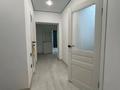 2-бөлмелі пәтер · 71 м² · 9/9 қабат, Нажмиденова — А-426, бағасы: 260 000 ₸ в Астане, Алматы р-н — фото 10