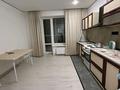 2-бөлмелі пәтер · 71 м² · 9/9 қабат, Нажмиденова — А-426, бағасы: 260 000 ₸ в Астане, Алматы р-н — фото 13