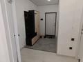 2-бөлмелі пәтер · 71 м² · 9/9 қабат, Нажмиденова — А-426, бағасы: 260 000 ₸ в Астане, Алматы р-н — фото 14