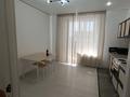2-бөлмелі пәтер · 71 м² · 9/9 қабат, Нажмиденова — А-426, бағасы: 260 000 ₸ в Астане, Алматы р-н — фото 15