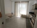 2-бөлмелі пәтер · 71 м² · 9/9 қабат, Нажмиденова — А-426, бағасы: 260 000 ₸ в Астане, Алматы р-н — фото 16