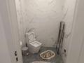2-бөлмелі пәтер · 71 м² · 9/9 қабат, Нажмиденова — А-426, бағасы: 260 000 ₸ в Астане, Алматы р-н — фото 18