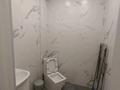 2-бөлмелі пәтер · 71 м² · 9/9 қабат, Нажмиденова — А-426, бағасы: 260 000 ₸ в Астане, Алматы р-н — фото 19