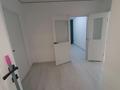2-бөлмелі пәтер · 71 м² · 9/9 қабат, Нажмиденова — А-426, бағасы: 260 000 ₸ в Астане, Алматы р-н — фото 2