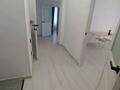 2-бөлмелі пәтер · 71 м² · 9/9 қабат, Нажмиденова — А-426, бағасы: 260 000 ₸ в Астане, Алматы р-н — фото 20