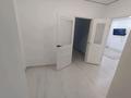2-бөлмелі пәтер · 71 м² · 9/9 қабат, Нажмиденова — А-426, бағасы: 260 000 ₸ в Астане, Алматы р-н — фото 21
