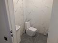 2-бөлмелі пәтер · 71 м² · 9/9 қабат, Нажмиденова — А-426, бағасы: 260 000 ₸ в Астане, Алматы р-н — фото 3