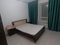 2-бөлмелі пәтер · 71 м² · 9/9 қабат, Нажмиденова — А-426, бағасы: 260 000 ₸ в Астане, Алматы р-н — фото 4
