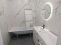 2-бөлмелі пәтер · 71 м² · 9/9 қабат, Нажмиденова — А-426, бағасы: 260 000 ₸ в Астане, Алматы р-н — фото 5