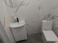 2-бөлмелі пәтер · 71 м² · 9/9 қабат, Нажмиденова — А-426, бағасы: 260 000 ₸ в Астане, Алматы р-н — фото 7