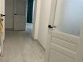 2-бөлмелі пәтер · 71 м² · 9/9 қабат, Нажмиденова — А-426, бағасы: 260 000 ₸ в Астане, Алматы р-н — фото 8