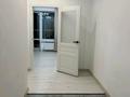 2-бөлмелі пәтер · 71 м² · 9/9 қабат, Нажмиденова — А-426, бағасы: 260 000 ₸ в Астане, Алматы р-н — фото 9