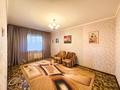 3-бөлмелі пәтер · 65 м² · 3/5 қабат, жастар, бағасы: 23 млн ₸ в Талдыкоргане, мкр Жастар — фото 2