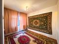 3-бөлмелі пәтер · 65 м² · 3/5 қабат, жастар, бағасы: 23 млн ₸ в Талдыкоргане, мкр Жастар — фото 3