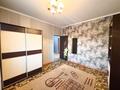 3-бөлмелі пәтер · 65 м² · 3/5 қабат, жастар, бағасы: 23 млн ₸ в Талдыкоргане, мкр Жастар — фото 5