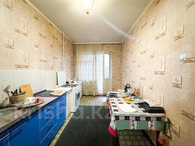 3-бөлмелі пәтер · 65 м² · 3/5 қабат, жастар, бағасы: 23 млн ₸ в Талдыкоргане, мкр Жастар