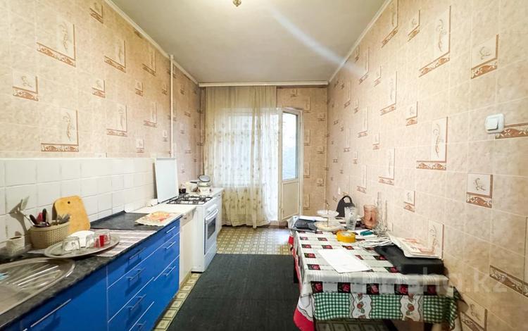 3-бөлмелі пәтер · 65 м² · 3/5 қабат, жастар, бағасы: 23 млн ₸ в Талдыкоргане, мкр Жастар — фото 10