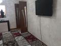 2-комнатная квартира, 58 м², 2/6 этаж, Анарова за 19.5 млн 〒 в Шымкенте, Аль-Фарабийский р-н — фото 3
