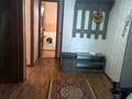 2-комнатная квартира, 58 м², 2/6 этаж, Анарова за 19.5 млн 〒 в Шымкенте, Аль-Фарабийский р-н — фото 5