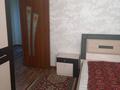 2-комнатная квартира, 58 м², 2/6 этаж, Анарова за 19.5 млн 〒 в Шымкенте, Аль-Фарабийский р-н — фото 8