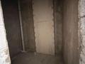 3-комнатная квартира · 123 м² · 7/14 этаж, Шамши Калдаяков 16 за 78.9 млн ₸ в Астане, Сарайшык р-н — фото 14