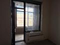 3-комнатная квартира · 123 м² · 7/14 этаж, Шамши Калдаяков 16 за 78.9 млн ₸ в Астане, Сарайшык р-н — фото 12