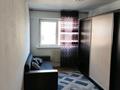 2-комнатная квартира · 54 м² · 3/4 этаж, мкр Зердели — Ул.Момышулы за 240 000 ₸ в Алматы, Алатауский р-н — фото 4
