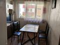 2-комнатная квартира · 54 м² · 3/4 этаж, мкр Зердели — Ул.Момышулы за 240 000 ₸ в Алматы, Алатауский р-н — фото 5