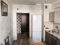 2-комнатная квартира · 54 м² · 3/4 этаж, мкр Зердели — Ул.Момышулы за 240 000 ₸ в Алматы, Алатауский р-н — фото 6