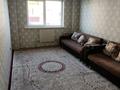 2-комнатная квартира · 54 м² · 3/4 этаж, мкр Зердели — Ул.Момышулы за 240 000 ₸ в Алматы, Алатауский р-н — фото 7