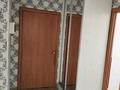 2-комнатная квартира · 54 м² · 3/4 этаж, мкр Зердели — Ул.Момышулы за 240 000 ₸ в Алматы, Алатауский р-н — фото 8