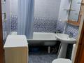 2-комнатная квартира · 54 м² · 3/4 этаж, мкр Зердели — Ул.Момышулы за 240 000 ₸ в Алматы, Алатауский р-н — фото 9