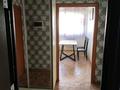 2-комнатная квартира · 54 м² · 3/4 этаж, мкр Зердели — Ул.Момышулы за 240 000 ₸ в Алматы, Алатауский р-н — фото 10