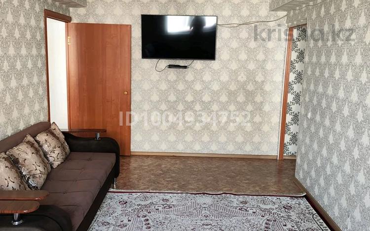 2-комнатная квартира · 54 м² · 3/4 этаж, мкр Зердели — Ул.Момышулы за 240 000 ₸ в Алматы, Алатауский р-н — фото 8
