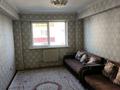 2-комнатная квартира · 54 м² · 3/4 этаж, мкр Зердели — Ул.Момышулы за 240 000 ₸ в Алматы, Алатауский р-н — фото 2