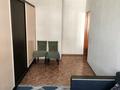 2-комнатная квартира · 54 м² · 3/4 этаж, мкр Зердели — Ул.Момышулы за 240 000 ₸ в Алматы, Алатауский р-н — фото 3