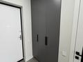 1-комнатная квартира · 33 м² · 8/9 этаж, мкр Шугыла, Мкрн Шугыла 340/46 за 23.9 млн ₸ в Алматы, Наурызбайский р-н — фото 7
