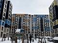 1-комнатная квартира · 33 м² · 8/9 этаж, мкр Шугыла, Мкрн Шугыла 340/46 за 23.9 млн ₸ в Алматы, Наурызбайский р-н — фото 11