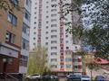 3-комнатная квартира, 90 м², 3/17 этаж, Куйши Дина за 38.4 млн 〒 в Астане, Алматы р-н — фото 16