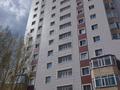 3-комнатная квартира, 90 м², 3/17 этаж, Куйши Дина за 38.4 млн 〒 в Астане, Алматы р-н — фото 18