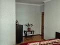 3-комнатная квартира, 90 м², 3/17 этаж, Куйши Дина за 38.4 млн 〒 в Астане, Алматы р-н — фото 7