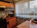1-комнатная квартира · 32.8 м² · 3/5 этаж, 11 мкр. 13 — Кафе "Шарлотка" за 4.5 млн ₸ в Житикаре