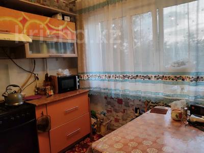 1-комнатная квартира · 32.8 м² · 3/5 этаж, 11 мкр. 13 — Кафе "Шарлотка" за 4.5 млн ₸ в Житикаре