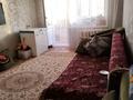 1-комнатная квартира · 32.8 м² · 3/5 этаж, 11 мкр. 13 — Кафе "Шарлотка" за 4.5 млн ₸ в Житикаре — фото 3