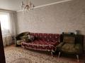 1-комнатная квартира · 32.8 м² · 3/5 этаж, 11 мкр. 13 — Кафе "Шарлотка" за 4.5 млн ₸ в Житикаре — фото 4