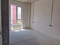 2-комнатная квартира · 48.6 м² · 2/3 этаж, Жангозина 61б — ЦОН за 23 млн ₸ в Каскелене — фото 12