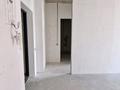 2-комнатная квартира · 48.6 м² · 2/3 этаж, Жангозина 61б — ЦОН за 23 млн ₸ в Каскелене — фото 14