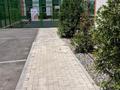 2-комнатная квартира · 48.6 м² · 2/3 этаж, Жангозина 61б — ЦОН за 23 млн ₸ в Каскелене — фото 21